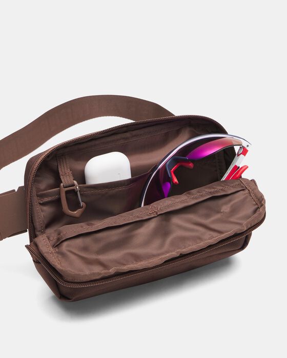 UA Essential image number 3