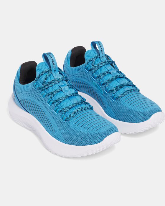 UA Dynamic 2 image number 3