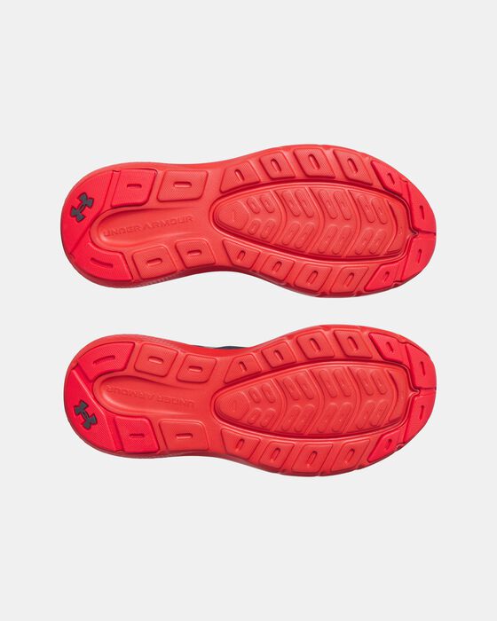 UA Rogue 5 image number 4