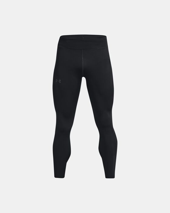 Men's UA Speedpocket Tights image number 7