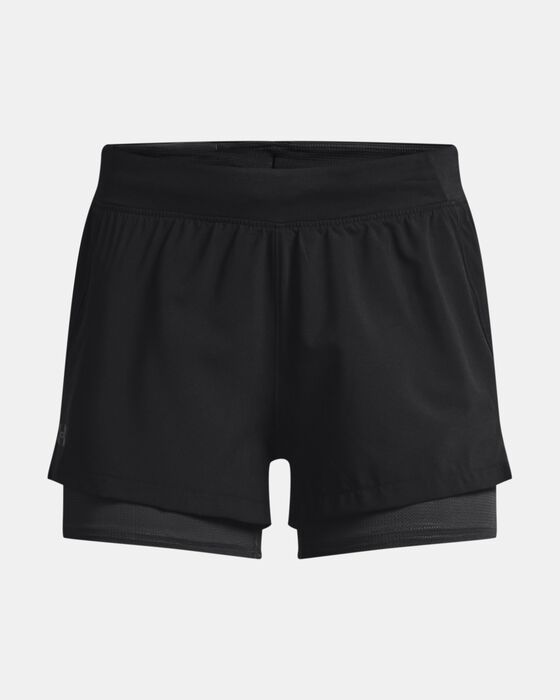 UA Iso-Chill Run image number 6