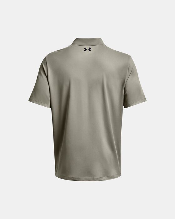 UA ماتش بلاي image number 5