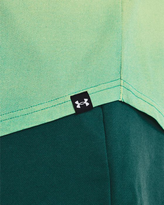 Project Rock Fade image number 3