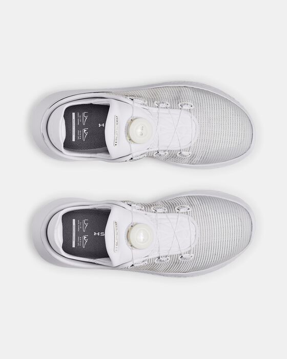 UA سليب-سبيد™ميش image number 2