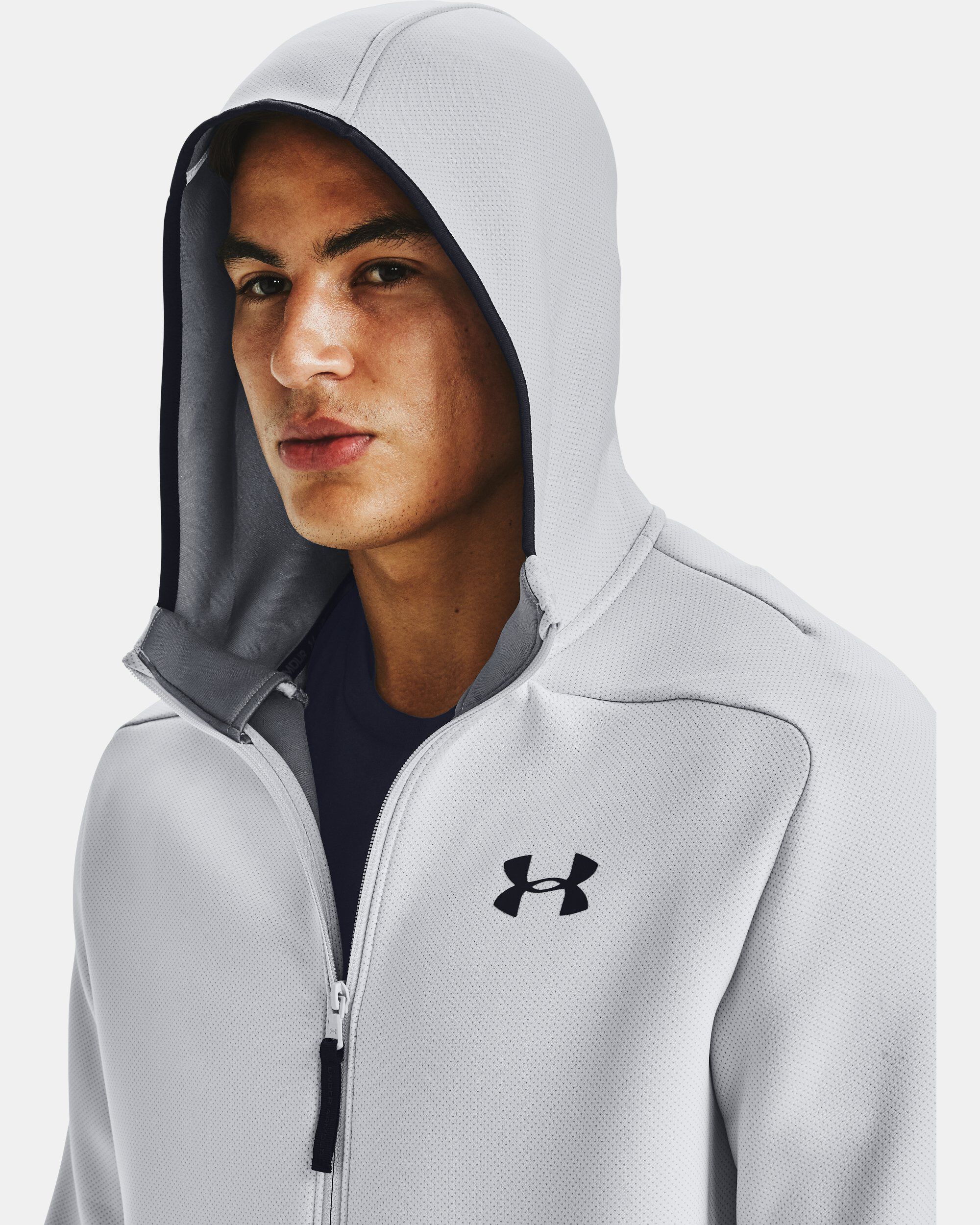 Ua move shop full zip