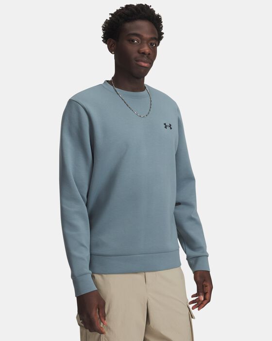 UA Unstoppable Fleece  image number 0