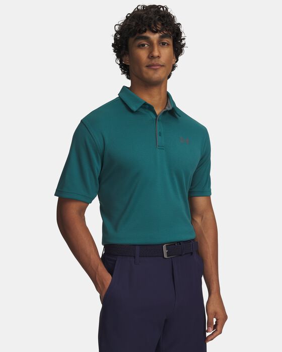 UA تك™ image number 0