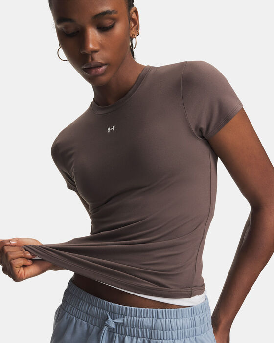 UA Motion Fitted image number 1