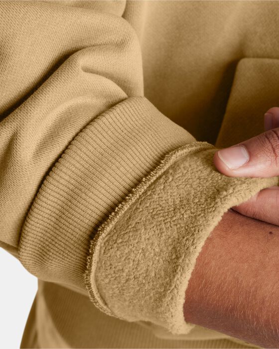 UA أيكون هيفي-ويت فليس واش image number 3