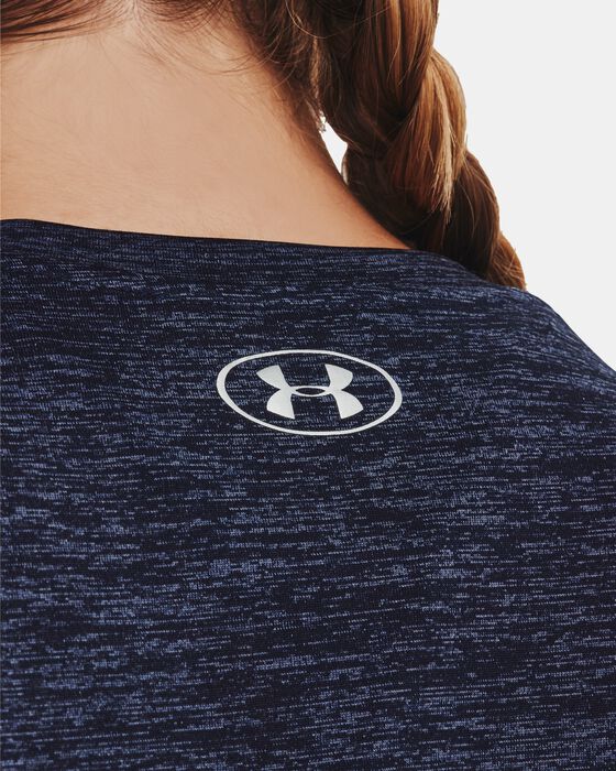 UA تك تويست image number 3