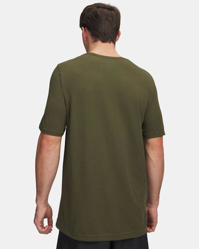 UA فانش سيمليس