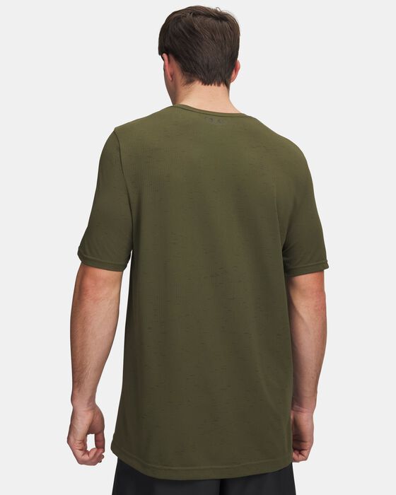 UA Vanish Seamless image number 1