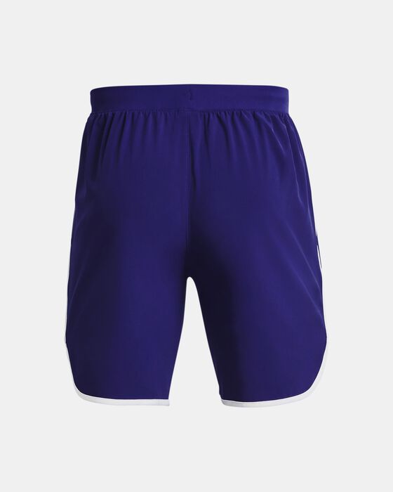 UA HIIT ووفن image number 6