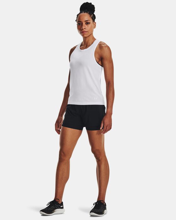 UA رن ستامينا image number 2