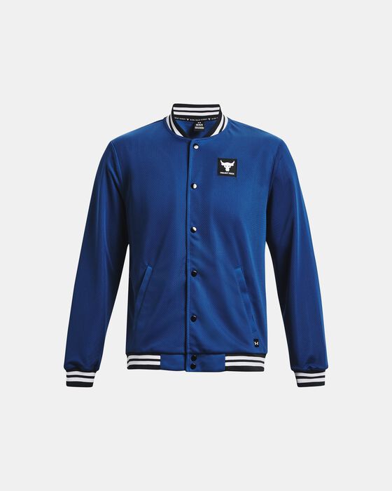 بروجكت روك ميش فاريستي image number 4