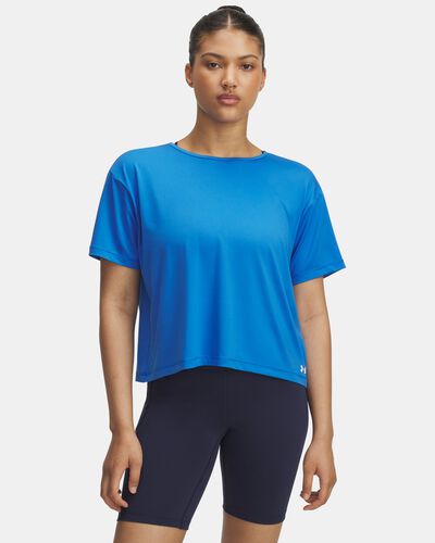 UA Motion UA Motion