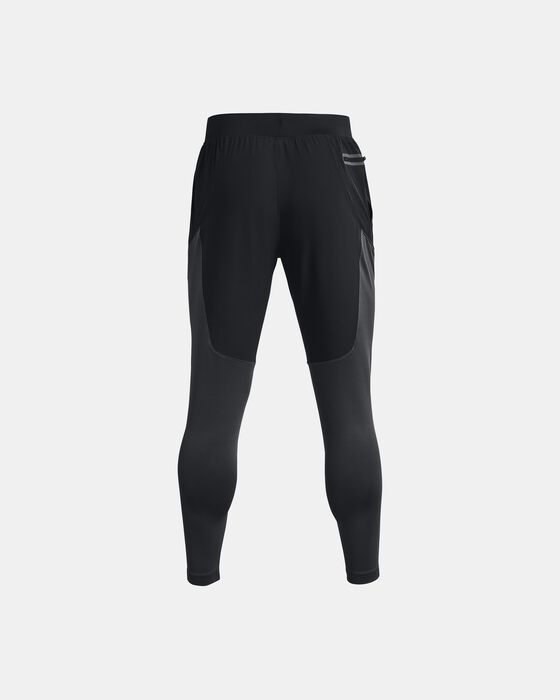 UA أنستوبابل image number 4