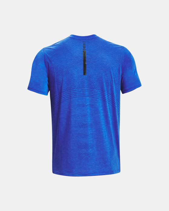 UA Breeze Run Anywhere image number 6