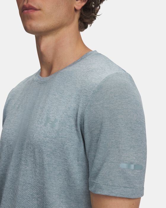 UA Seamless Stride UA Seamless Stride image number 2