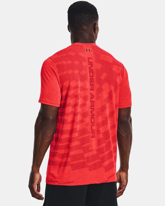 UA سيمليس راديال image number 1