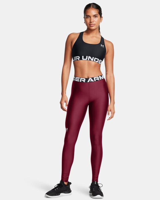 هيت-جير® هيت-جير® image number 2