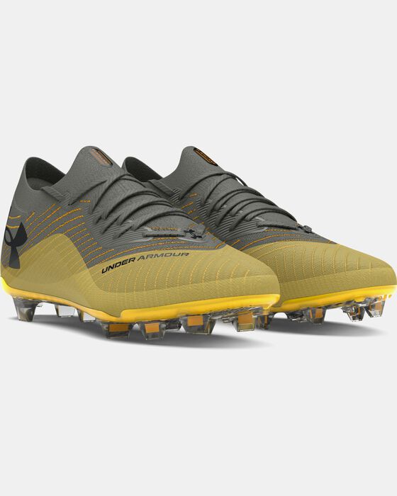 UA Shadow Elite 2 image number 3