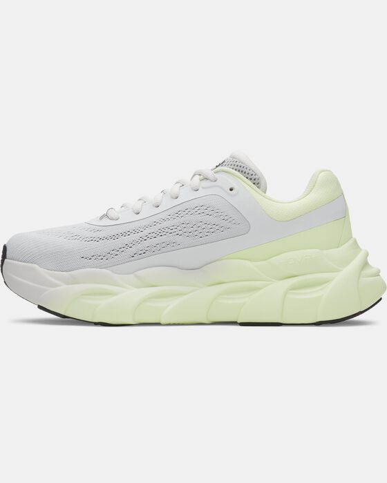 UA هالو رنر image number 1