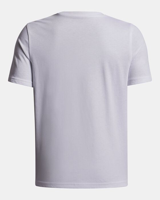 كيري تريند image number 1