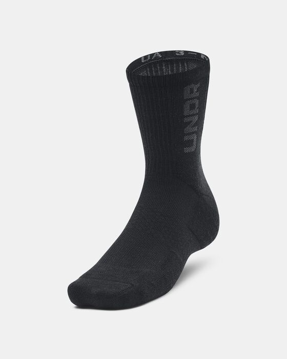 UA 3-Maker image number 1