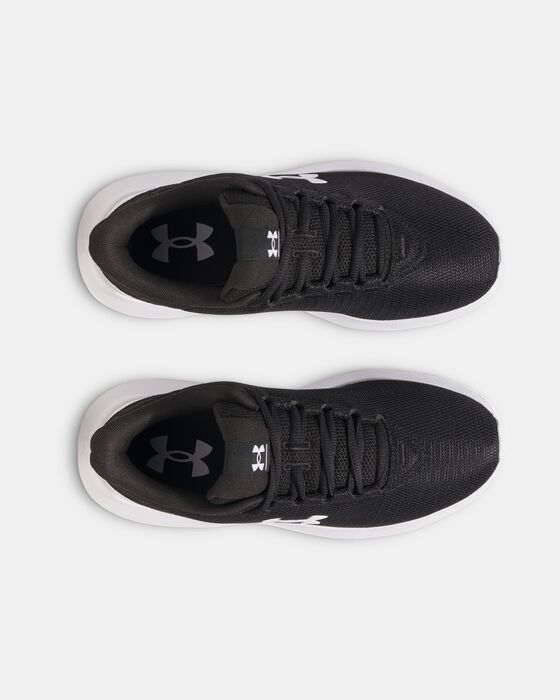 UA فيد RN 4 UA فيد RN 4 image number 2