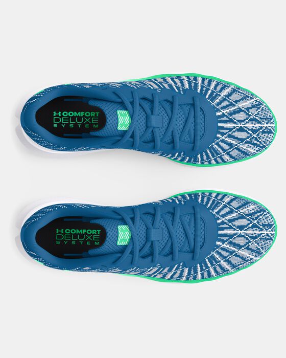 UA Charged Breeze 2 UA Charged Breeze 2 image number 2