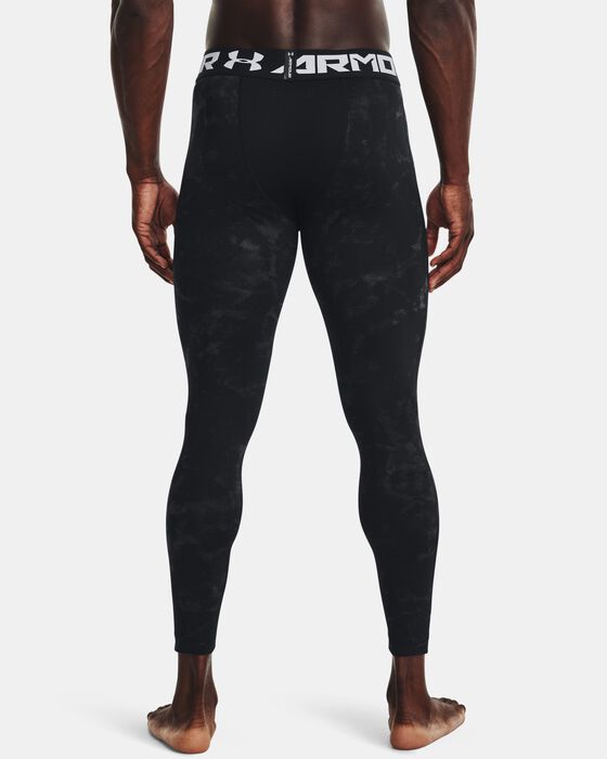 ColdGear® Compression image number 3