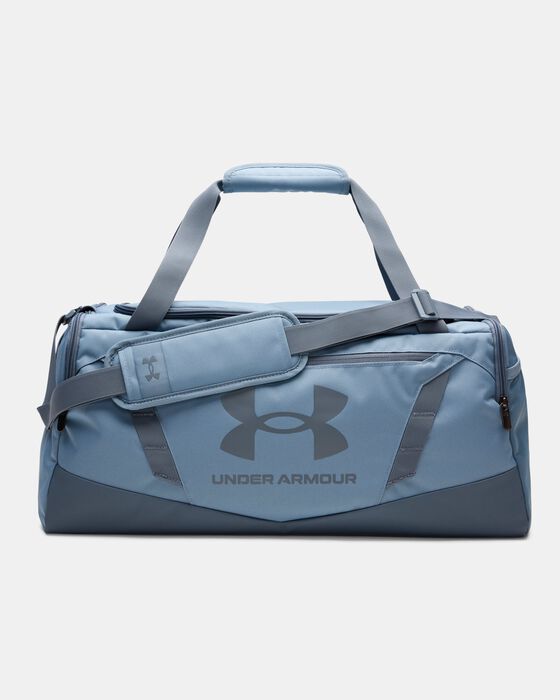 UA Undeniable 5.0 Small image number 1