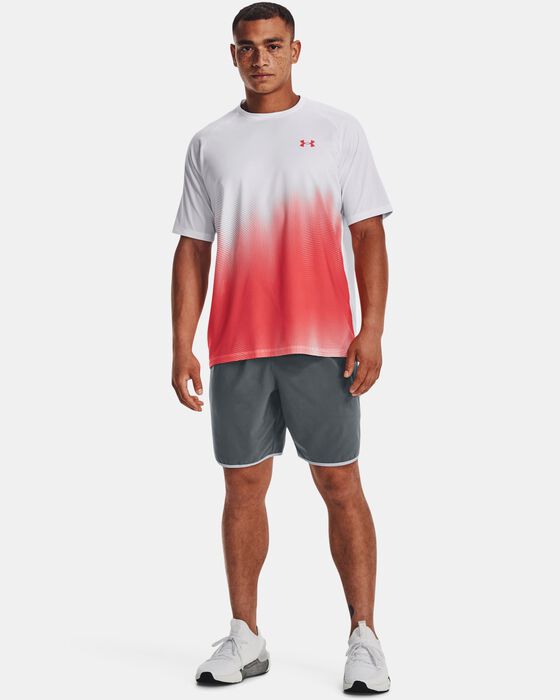 UA Tech&trade; Fade image number 2