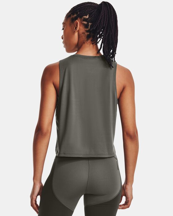 UA راش&trade; إنرجي image number 1