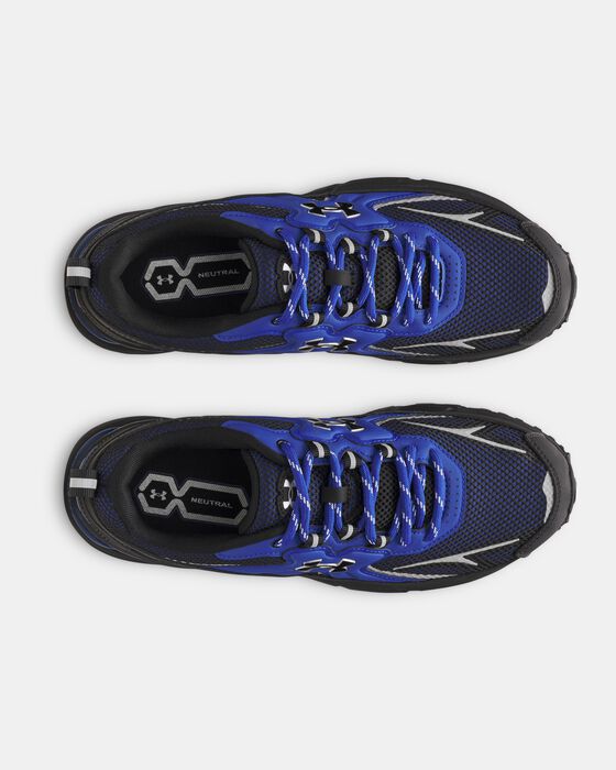 UA أباريشن تك image number 2