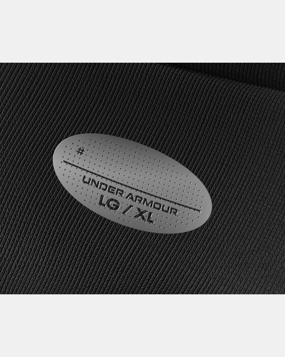 UA Featherweight image number 9