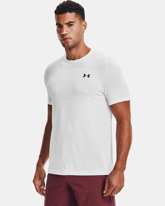 UA سيمليس image number 1