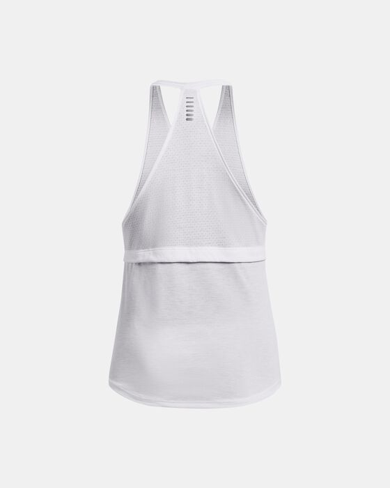 UA Streaker Run image number 5