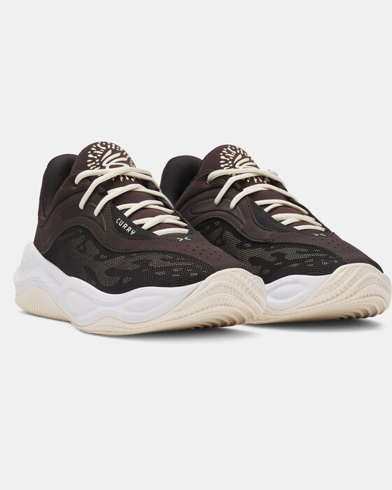 كيري سبلاش 25 image number 3