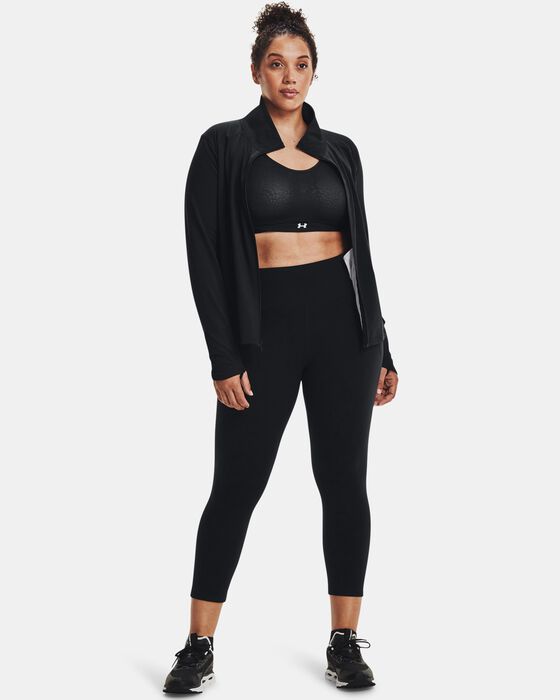 UA Meridian image number 2