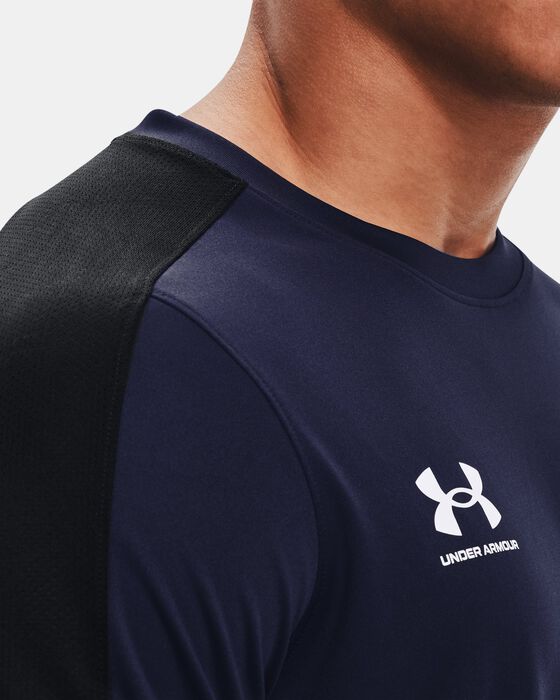 Men's UA Challenger Training Top Men's UA Challenger Training Top image number 3