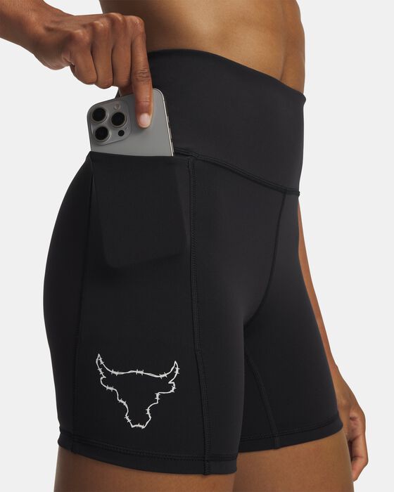 بروجيكت روك image number 3