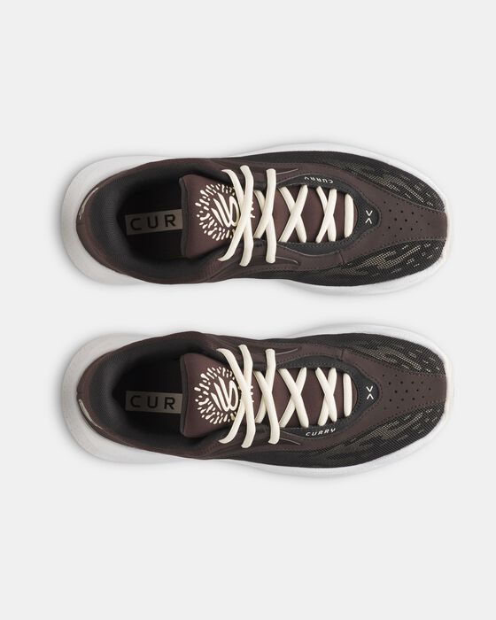 كيري سبلاش 25 image number 2