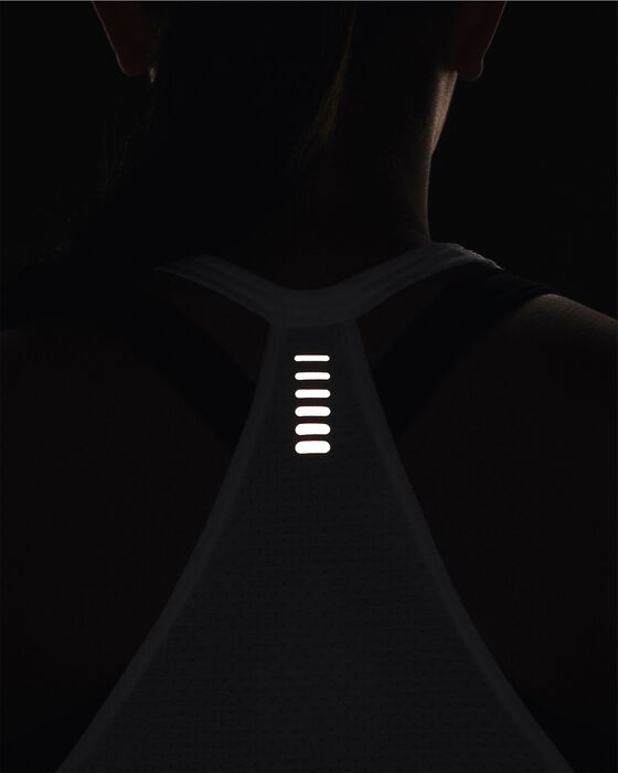 UA Streaker Run image number 3