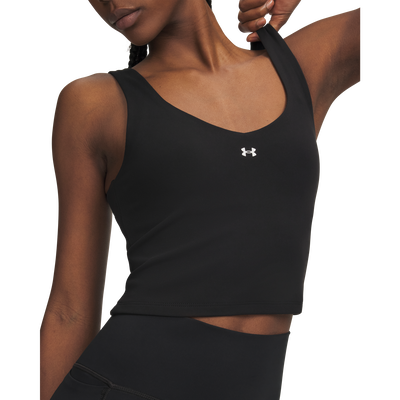 UA موشن