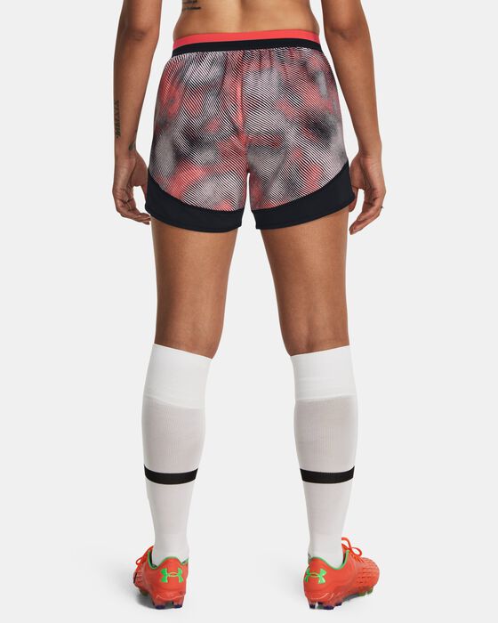 UA Challenger Pro Printed image number 1