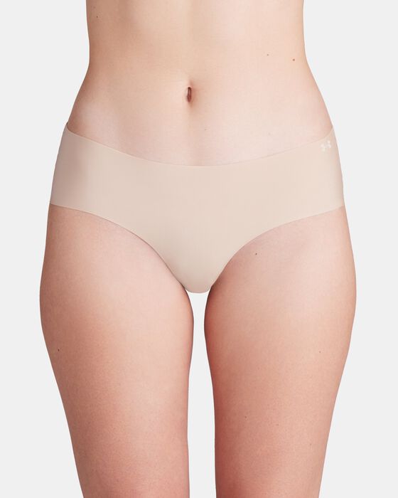 UA Pure Stretch image number 0