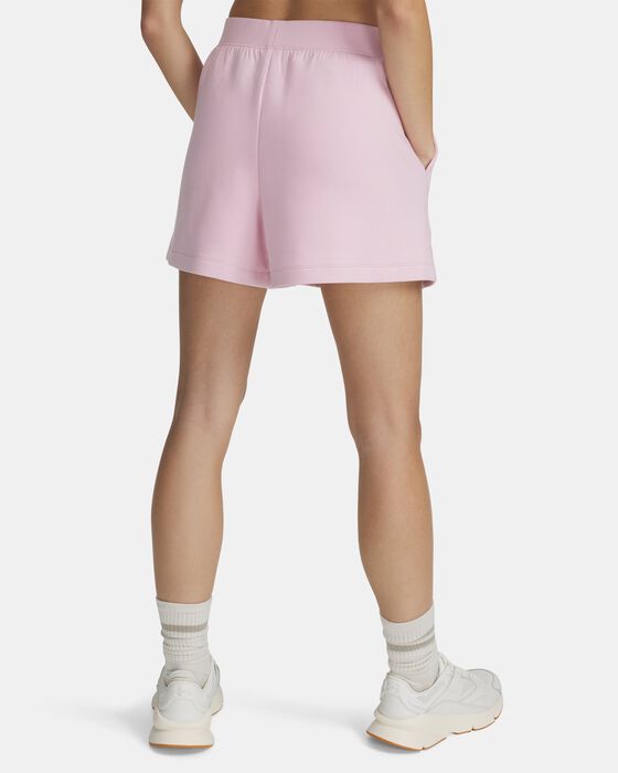 UA أنستوبابل فليس UA أنستوبابل فليس image number 1