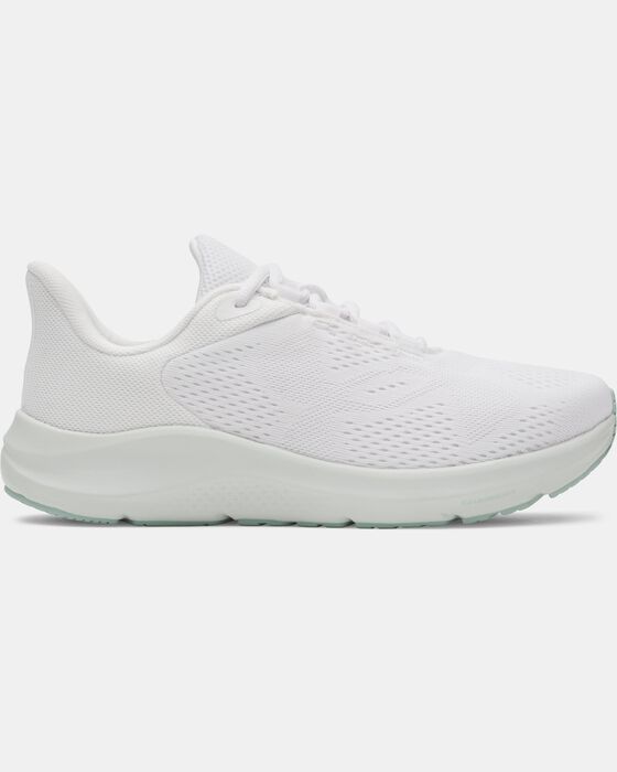 UA بروسوت 4 بيج لوجو image number 0